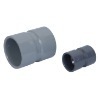 plastic hose coupling,hose coupling,pipe coupling