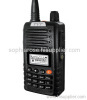 TYT-900-handheld two-way radio/inercom/interphone/walkie-talkie/transceiver-with 199 channels and built-in radio