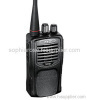 TYT-500-handhele two-way radio/interphone/intercom/walkie-talkie/transceiver