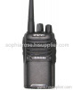 TYT-8800-handhele two-way radio/interphone/intercom/walkie-talkie/transceiver