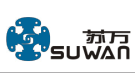 Suzhou Suwan Universal Joint Company Limited