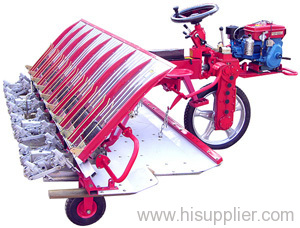 transplanter