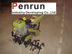 Shandong Pengrun Industry Developing Co., Ltd.