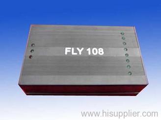 FLY 108