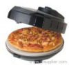 Pizza maker