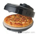 Pizza pan