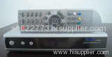 Opticum/Globo 4100C receiver