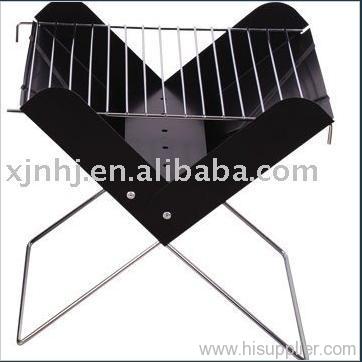 bbq grills