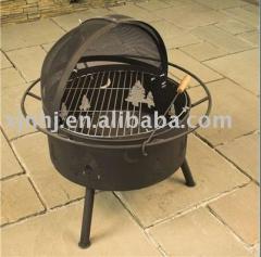 bbq grill