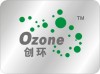 Guangzhou Chuanghuan Ozone Electric Appllance  Co.,Ltd