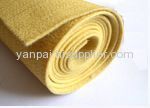 nomex felt