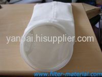 filter bag