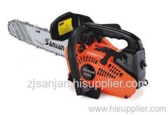 chain saws