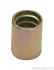 pipe fitting, brass fitting