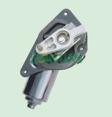 Ford Crown wiper motor