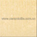 Golden Beige Porcelain Floor Tile, Polished Porcelain Tile