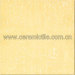 Golden Beige Porcelain Floor Tile, Polished Porcelain Tile