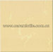 Golden Beige Porcelain Tile