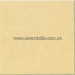 Golden Beige Porcelain Tile