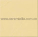 Golden Beige Porcelain Tile