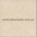 Dreamy Micro Powder Polished Porcelain Tile