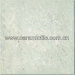 Dreamy Micro Powder Polished Porcelain Tile