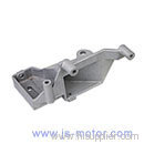 die casting