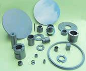 ZhengKai Carbide Co.,Ltd.