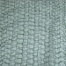 steel knitted wire mesh