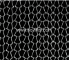 Wire Mesh For Filtering Liquid And Gas