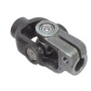 U-joint coupling