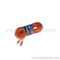 Extension Cords With Plug