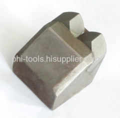 TCT Cutting Tool