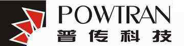 Shenzhen Powtran Technology Co.,Ltd.