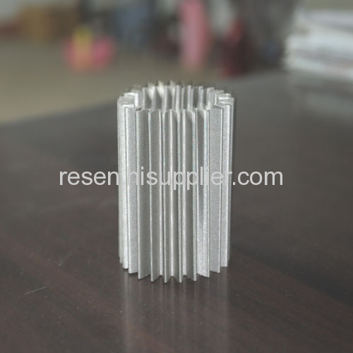 Metal Mesh Filter