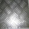 aluminium treadplate