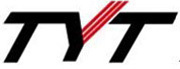 TYT Electronic Co.,Ltd.