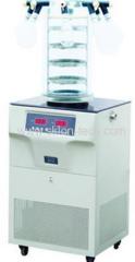 Freeze Dryer