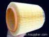 Non-woven Filter Paper