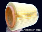 filter cloth