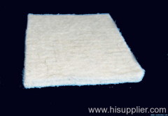 nonwoven carpet