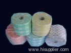 Non-woven Cosmetic Wipe