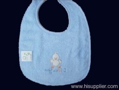 Baby bibs