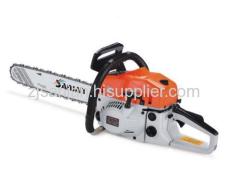 Chain Saw