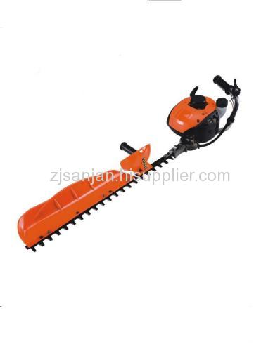 Hedge Trimmer