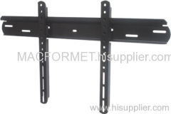 Universal Fixed Wall Mount for 32