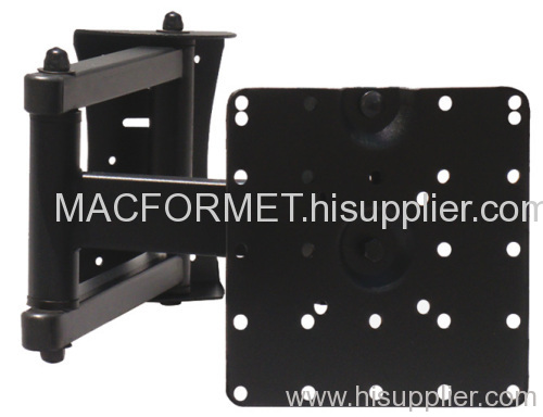 Universal Articulating Wall Mount for 10"-39" Plasma and LCD