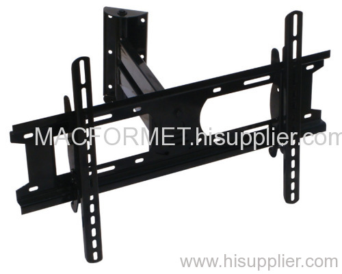 Universal Swing-Out Wall Mount for 32"-50" Plasma and LCD