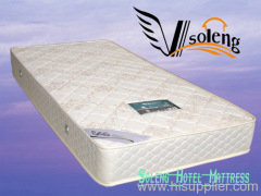 bedding mattress