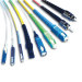 Fiber Optic Patch cord